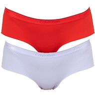 Calvin Klein 2Pack QD3696E-XCC, multicolour S - Pants