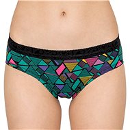 Represent R8W-PTS-0103, multicolour S - Pants