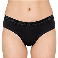 Represent R8W-PTS-0104, Black, size S - Pants