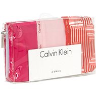 Calvin Klein 3Pack QD3591E-QQ3, Multicoloured, M - Pants