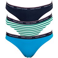 Tommy Hilfiger 3Pack UW0UW01607 082, Multicoloured, L - Pants