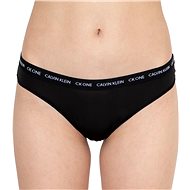 Calvin Klein QD3797E-001, Black, size L - Pants