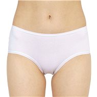 Molvy 2Pack MD-804-KEU, Multicoloured, size M - Pants