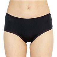 Molvy 2Pack MD-811-KEU - Violet/Black, Mixed Colours, M - Pants