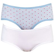 Molvy 2Pack MD-810-KEU, Mixed Colours, size S - Pants