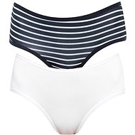 Molvy 2Pack MD-814-KPU, Mixed Colours, size L - Pants