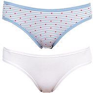 Molvy 2Pack MD-830-KPB, Multicoloured, size S - Pants