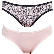 Molvy 2Pack MD-827-KPB, Multicoloured, size M - Pants