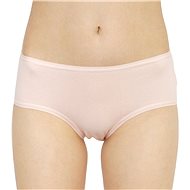 Molvy 2Pack MD-808-KEU, Multicoloured, size M - Pants