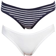 Molvy 2Pack MD-822-KEB, Multicoloured, size M - Pants
