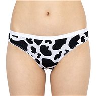 Dedoles Good Mood GMFB006 - Cows, White - Pants