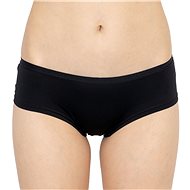 Bellinda BU812686-094, Black - Pants