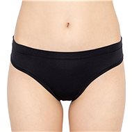 Bellinda BU812813-094, Black - Pants
