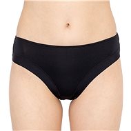 Bellinda BU812884-094, Black - Pants