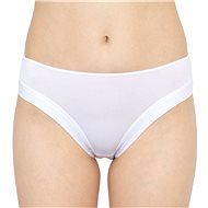Bellinda BU812884-030, White - Pants