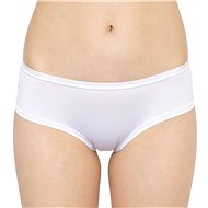Bellinda BU812686-030, white M - Pants