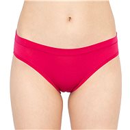 Bellinda BU812813-142, Pink - Pants