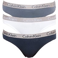 Calvin Klein 3Pack QD3589E-CZ3, Multicoloured, L - Pants