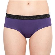 Represent R9W-PTS-0104, Violet, size XS - Pants