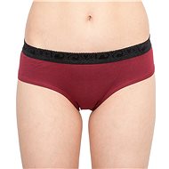 Represent R9W-PTS-0103, red L - Pants
