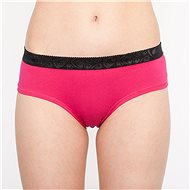 Represent R9W-PTS-0101, Pink, size M - Pants