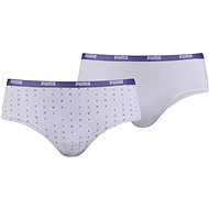 Puma 2Pack 503019001 012 - violet, violet M - Pants