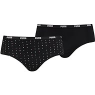 Puma 2Pack 503019001 200 - Black - Pants