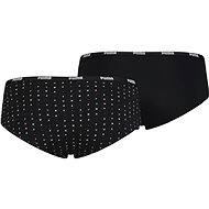 Puma 2Pack 503019001 200 - Black, M - Pants