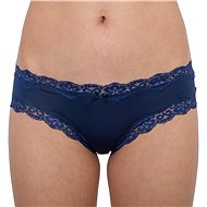 Molvy MD-777-FPU, Blue - Pants