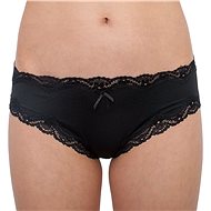 Molvy MD-737-KPU - Black, XL - Pants