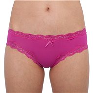 Molvy MD-777-FPU Pink - Pants