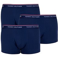 Tommy Hilfiger 3Pack 1U87903842 409, size M - Boxer Briefs