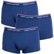 Tommy Hilfiger 3Pack 1U87903841 409 - Boxer Briefs