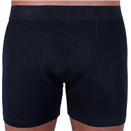 Gino 74117, size L - Boxer Briefs