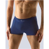 Gino 53006 - Blue, size L - Boxer Briefs