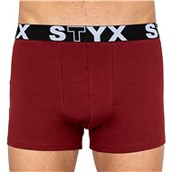 Styx R1060, size 4XL - Boxer Briefs