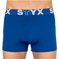 Styx R968, size 3XL - Boxer Briefs