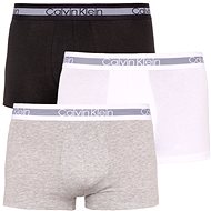 Calvin Klein 3Pack NB1799A-MP1 - Boxer Briefs