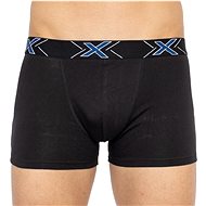 Bellinda BU858310-094 - Boxerky