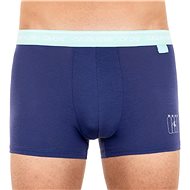 Calvin Klein NB2327A-KB7, size M - Boxer Briefs