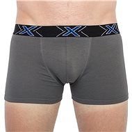 Bellinda BU858310-352 - Grey - Boxer Briefs