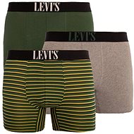 Levis 3Pack 100000523 002  - Boxerky