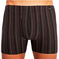 Andrie PS 5253 B  - Boxerky