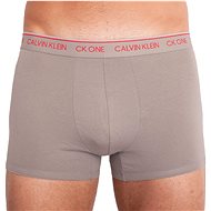 Calvin Klein NB2216A-9HZ - Boxerky