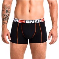 Bellinda BU858208-094 - Boxer Briefs