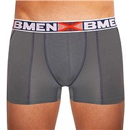 Bellinda BU858208-304 - Boxer Briefs