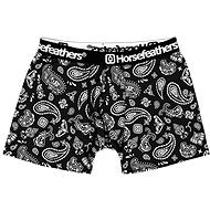 Horsefeathers AM070P - Boxer Briefs