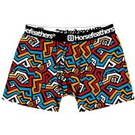 Horsefeathers AM070Q - Boxer Briefs
