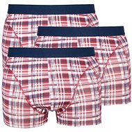 Stillo 3Pack STP-0131313 - Boxer Briefs