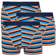 Stillo 3Pack STP-0121212, size XXL - Boxer Briefs